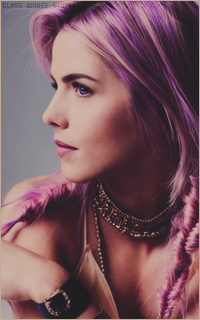 Emily BETT RICKARDS 1497633312-012