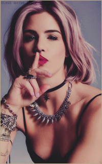 Emily BETT RICKARDS 1497633313-007