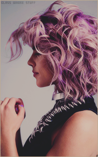 Emily BETT RICKARDS 1497633313-008