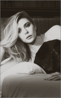 Elizabeth OLSEN 1497633468-010