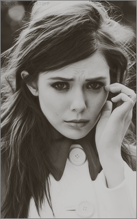 Elizabeth OLSEN 1497633487-016