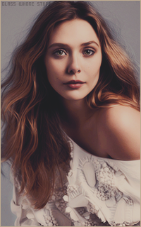 Elizabeth OLSEN 1497633629-002