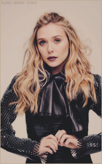 Elizabeth Olsen 1497633637-010