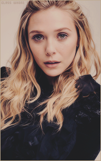 Elizabeth OLSEN 1497633656-015