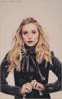 Elizabeth OLSEN 1497633658-014