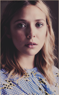 Elizabeth OLSEN 1497633666-024