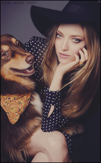 Amanda SEYFRIED 1497691616-011