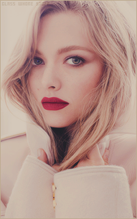 Amanda SEYFRIED 1497691728-026