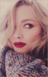 Amanda SEYFRIED 1497691735-027