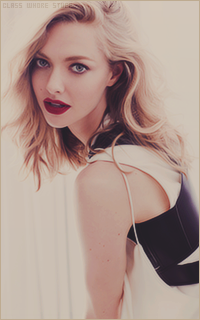 Amanda SEYFRIED 1497691739-028