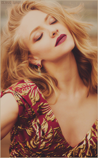 Amanda SEYFRIED 1497691767-031