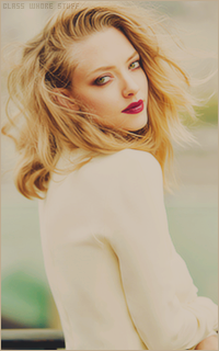 Amanda SEYFRIED 1497691771-032