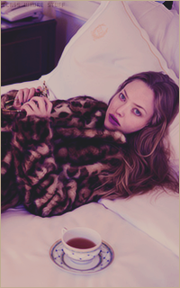 Amanda SEYFRIED 1497704973-005