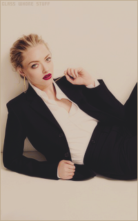 Amanda SEYFRIED 1497705028-009