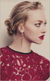 Amanda SEYFRIED 1497705085-011