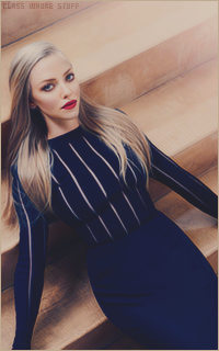 Amanda SEYFRIED 1497705606-026