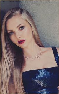 Amanda SEYFRIED 1497705614-027