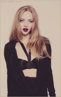 Amanda SEYFRIED 1497705690-043