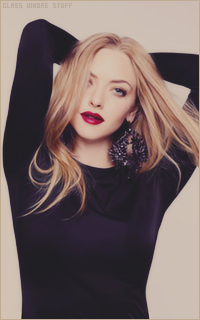 Amanda SEYFRIED 1497705694-044