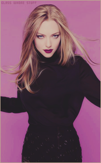 Amanda SEYFRIED 1497705721-048