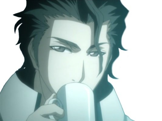 Cette mixture, Debout les Morts !  - Page 25 1497723311-aizen-te-regarde-galerer