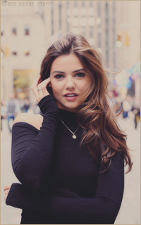 Danielle CAMPBELL 1497746661-003