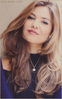 Danielle CAMPBELL 1497746661-004