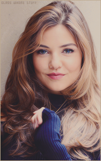 Danielle CAMPBELL 1497746661-005