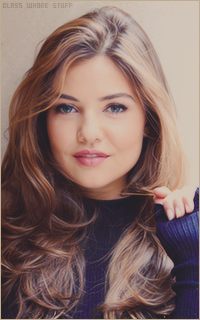 Danielle CAMPBELL 1497746661-006