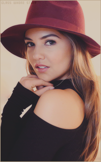 Danielle CAMPBELL 1497746662-009