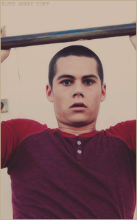 Dylan O'BRIEN - Page 3 1497782334-002