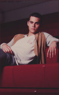 Dylan O'BRIEN - Page 3 1497782355-007