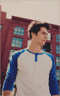 Dylan O'BRIEN - Page 3 1497782365-010