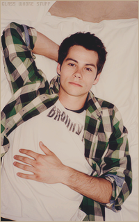 Dylan O'BRIEN - Page 3 1497782375-012