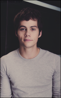 Dylan O'BRIEN - Page 3 1497782375-013