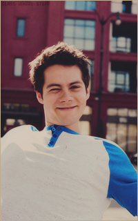 Dylan O'BRIEN - Page 3 1497782376-011