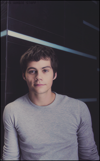 Dylan O'BRIEN - Page 3 1497782393-014