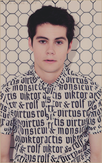 Dylan O'BRIEN - Page 3 1497782414-017