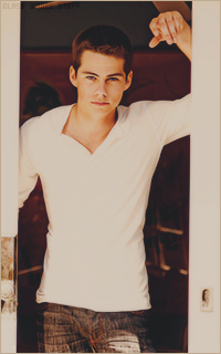 Dylan O'BRIEN - Page 3 1497782439-022