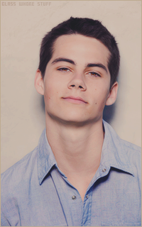 Dylan O'BRIEN - Page 3 1497782458-025