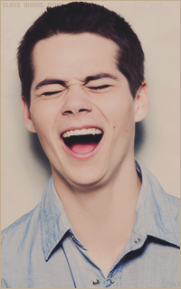 Dylan O'BRIEN - Page 3 1497782468-027