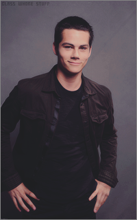 Dylan O'BRIEN - Page 3 1497782468-028