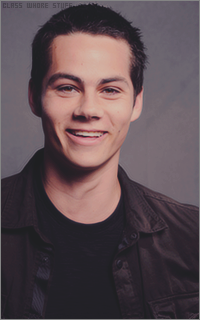Dylan O'BRIEN - Page 3 1497782468-029
