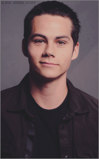 Dylan O'BRIEN - Page 3 1497782499-030