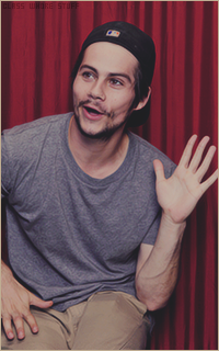 Dylan O'BRIEN - Page 3 1497782500-031