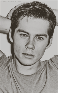 Dylan O'BRIEN - Page 3 1497782501-032