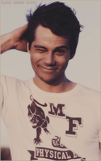 Dylan O'BRIEN - Page 3 1497782520-038