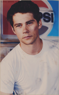 Dylan O'BRIEN - Page 3 1497782521-036