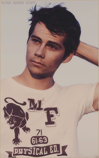 Dylan O'BRIEN - Page 3 1497782538-039