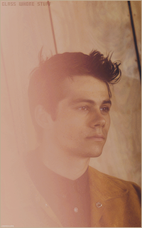 Dylan O'BRIEN - Page 3 1497782538-041